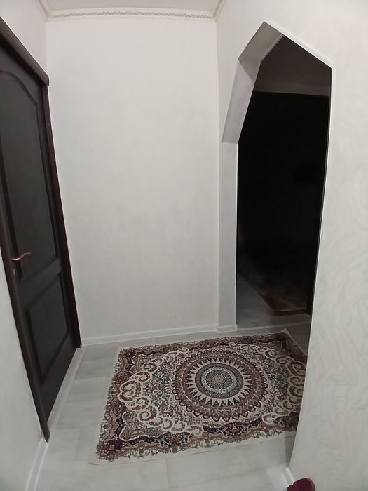 2,1-комн.кв.Восток,Север, 16мкр,ночь 7,8 т,в сут.12,15т,Каспий РЕД ест