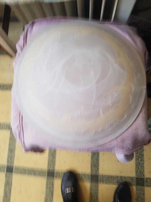 aplice rotunde , lustre tubulare