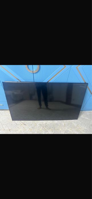 Тeлeвизор хороший