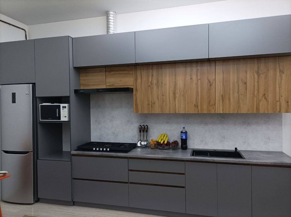 Mebel sochib yigamiz yengi mebellar yasiymiz