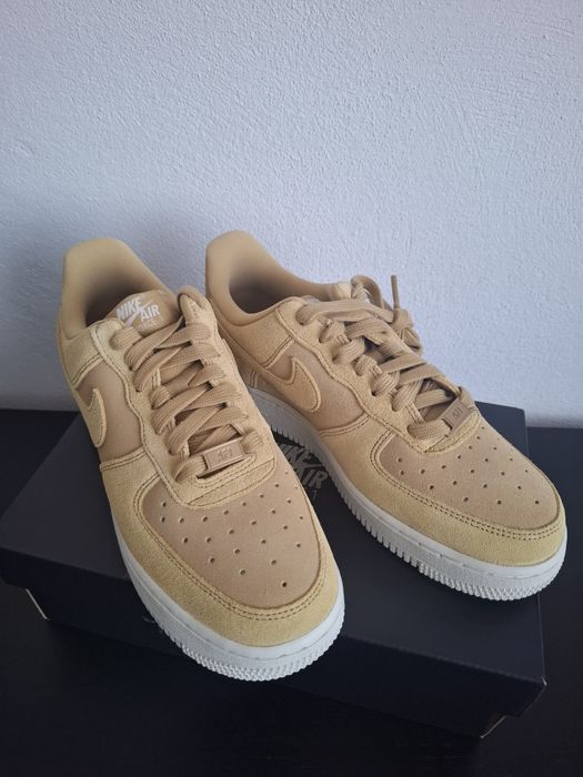 Nike Air Force 01 women
