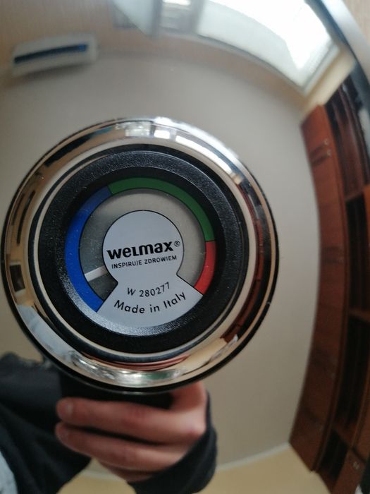 Нов съд за готвене WELMAX