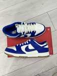 Vand nike dunk sail gold