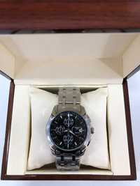 Tissot soatlari  supper sale %