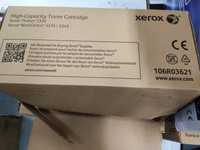 Xerox 3330/3335/3345 оригинална тонер касета