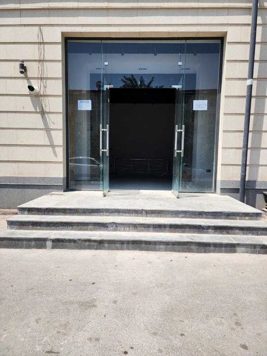 Продаётся Не Жилое Помещения Сергелинский район, Ор-р 5 станция метро