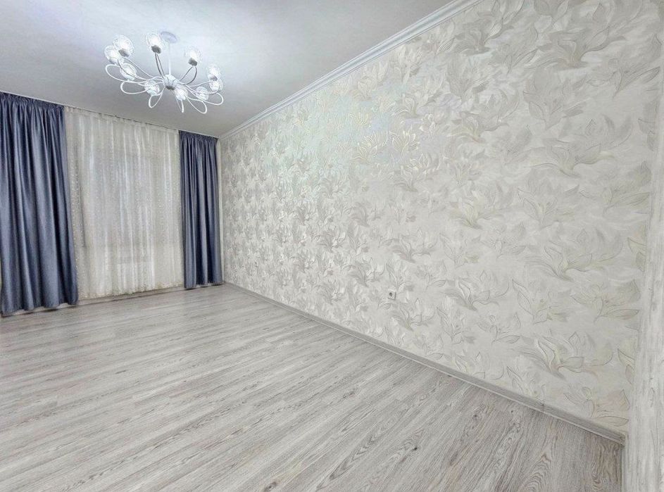 Kvartiraga qiz kerak