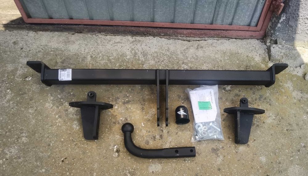 cirlig mercedes glc 2015-2022