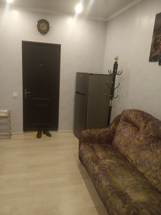 Аренда  общежития  ттз бешкапа