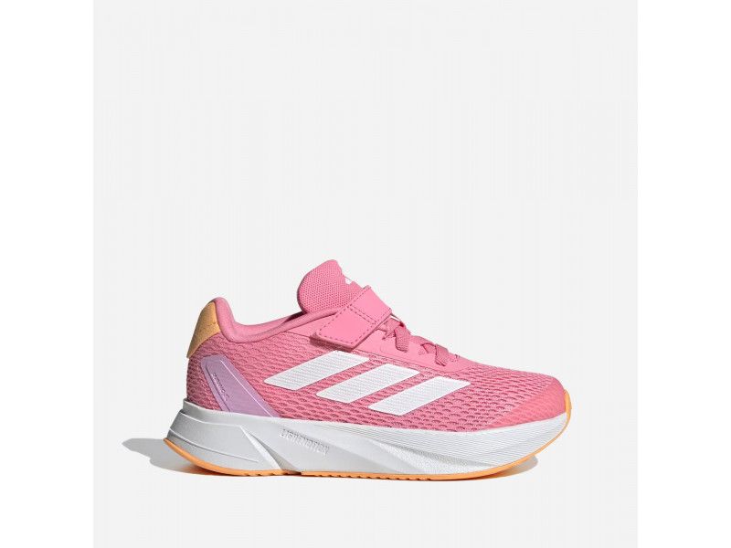 Adidas Duramo SL EL K  размери - 30