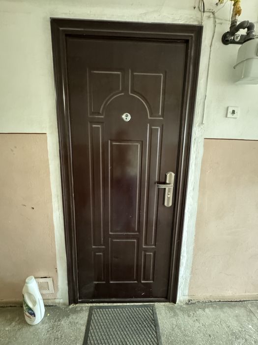 Vand garsoniera in Miercurea-Ciuc