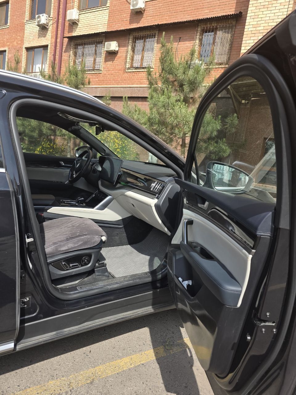 Byd tang 730 муддатли тулов еки накд