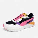 PUMA дамски маратонки-89лв