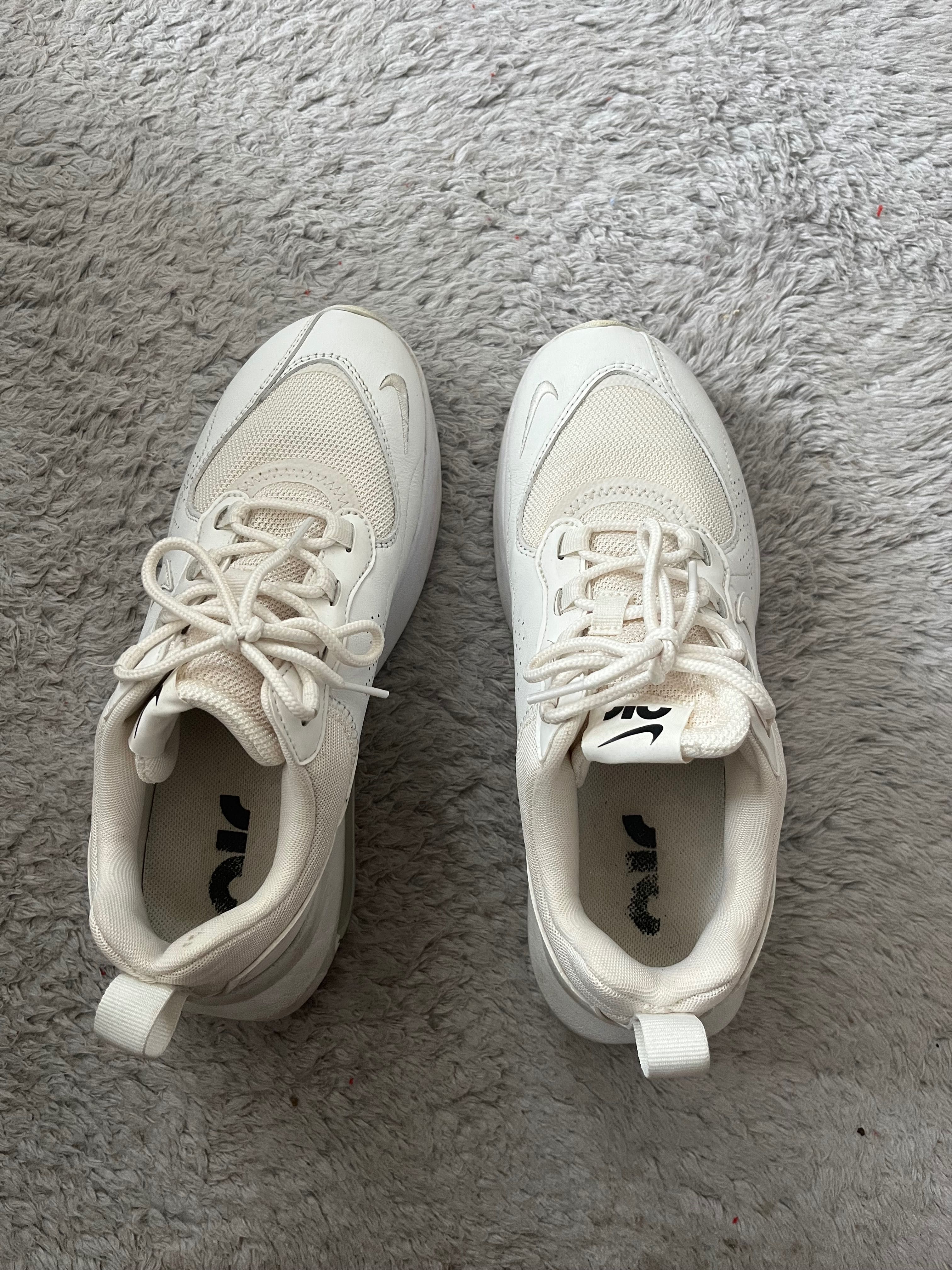 Nike Air Max Verona