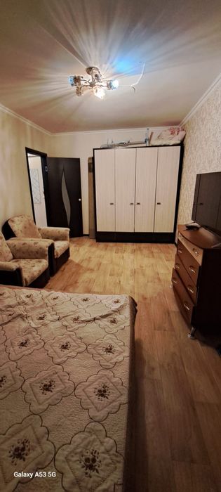 Продам 1 комн квартиру