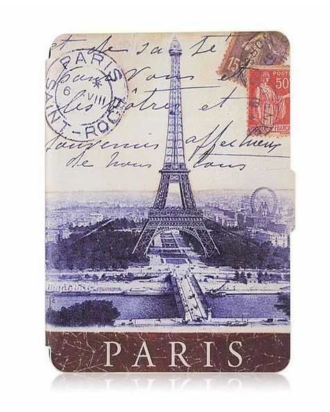 Разпродажба на НОВИ калъфи за електронни четци на книги 9.99лв