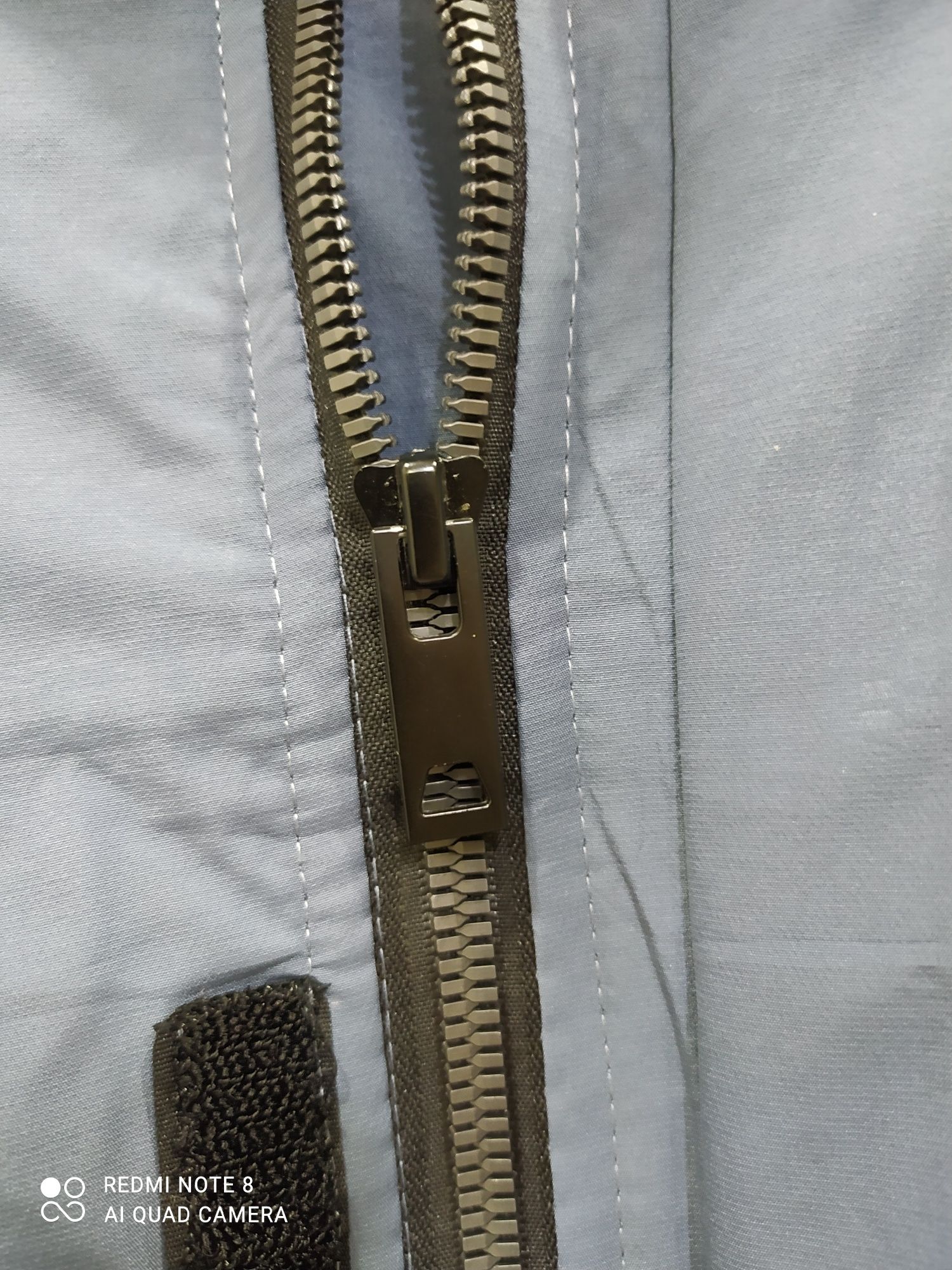 New / XL / SlimFit / Стиль / Зима