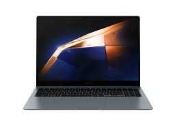 Samsung Galaxy Book 4 !Procesor I5 120U /16 Gb Ram! SIGILAT + Garantie