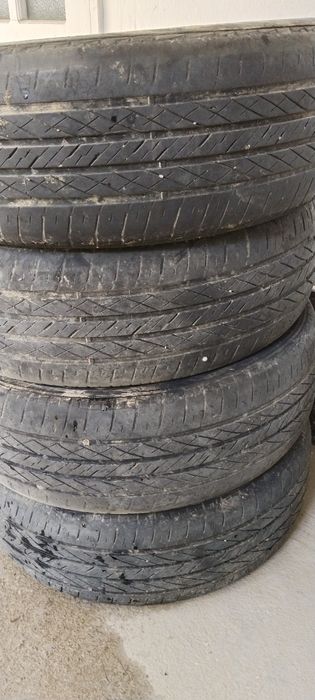 Kaptivaga balon sotiladi