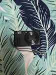 Aparat Foto Panasonic Lumix DMC-TZ60 Leica