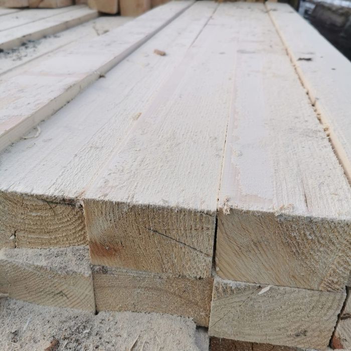 Cherestea calitatea 1 si 2