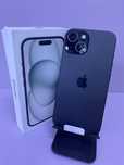 Аpple iPhone 15 #KO22639