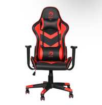 Scaun Gaming Scorpion