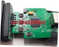 Reparatii Interfete Vagcom Vcds Upgrade
