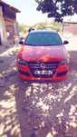Vand.   Passat b6