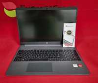 ( B28670.1 / Ag28 Doi Baieti ) Laptop HP / 4 GB RAM / SSD 256 GB
