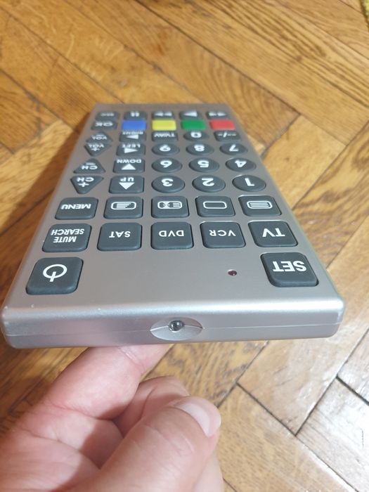 Telecomanda Samsung si universala