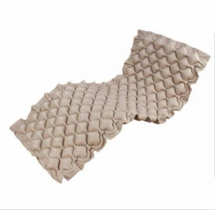 Антидекубитален дюшек