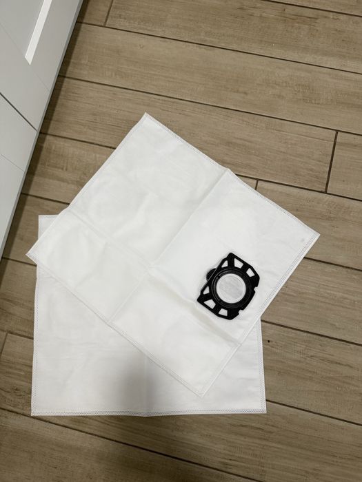 Set accesorii perii curatare canapea aspirator karcher dyson rowenta