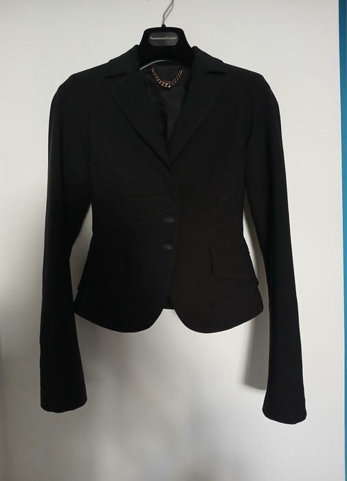 Sacou  Elisabetta Franchi Celyn b autentic