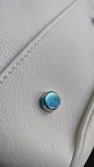 Geantă Louis Vuitton Rose 30 MONOGRAM EDITIE LIMITATĂ 2012!