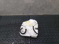 Broasca usa stanga spate mitsubishi asx