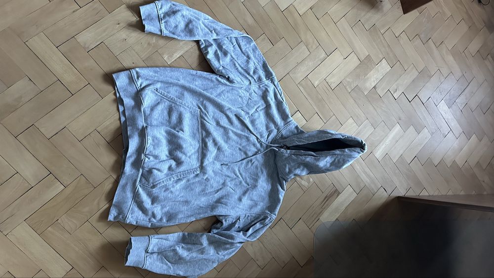 H&M Суитшърти/Суичъри със/без качулка