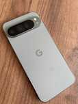 Google Pixel 9 PRO XL 128GB