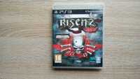 Vand Risen 2 Dark Waters PS3 Play Station 3