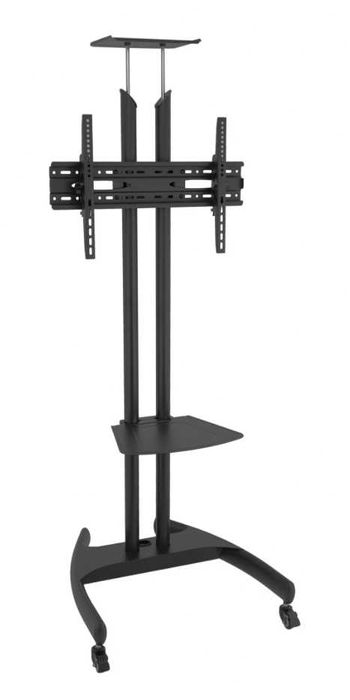 Vand suport TV/monitor A+ SM23B, reglabil 32"-70" inch(81 cm - 178 cm)