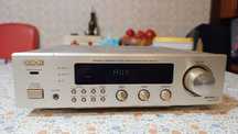 Amplituner stereo, statie Denon DRA-100