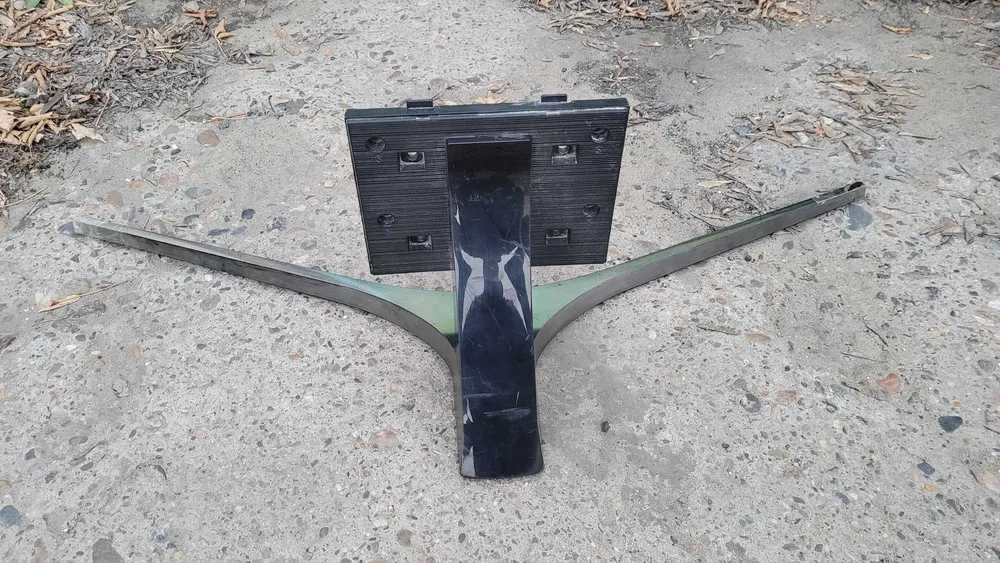 Продам подставки для телевизоров