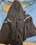 Bluza Nike tech originala