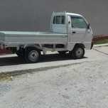 Labo 2024 yil Samarkand shahar