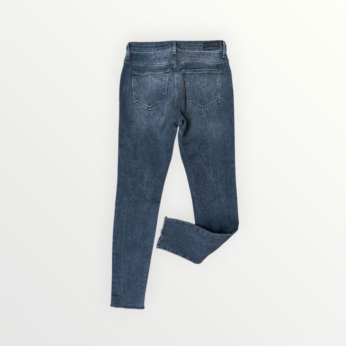 Premium марки дънки G-Star, Wrangler, Miss Sixty и др.