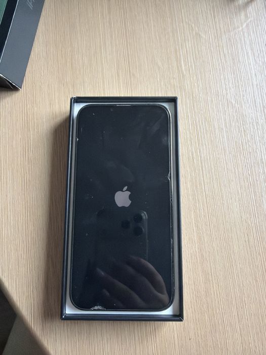 Айфон 13 про макс 1 терабайт