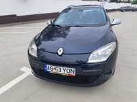 Renault megane2010.Euro5.mot1.5diesel,climatronic,servo,pret3870euro
