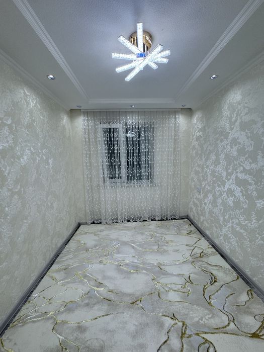 Srochno 2 xona sotildi