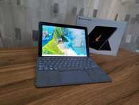Microsoft Surface Go