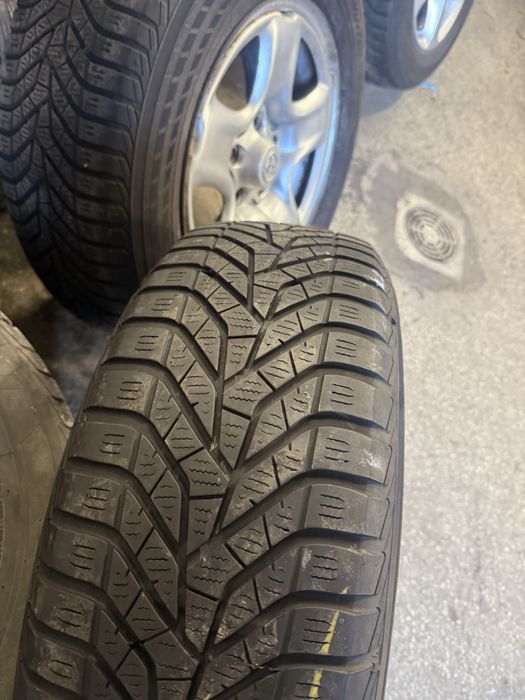 Джанти тойота рав 4